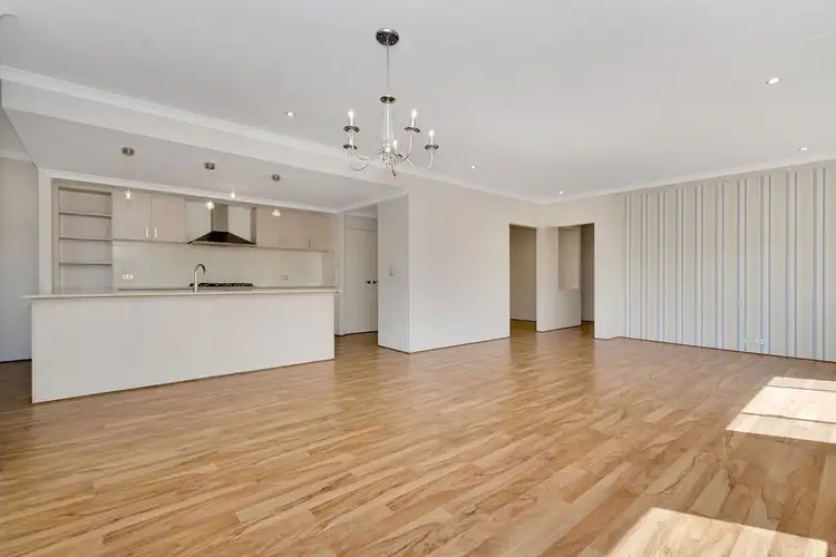 Seventh view of Homely house listing, 18 Campground Road, Yanchep WA 6035