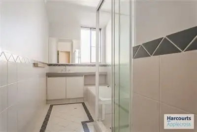 Sixth view of Homely house listing, 1A Fourth Avenue, Applecross WA 6153