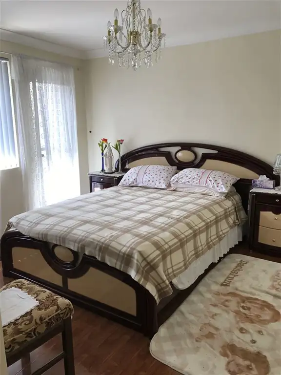 9/103-105 Evaline Street, Campsie NSW 2194