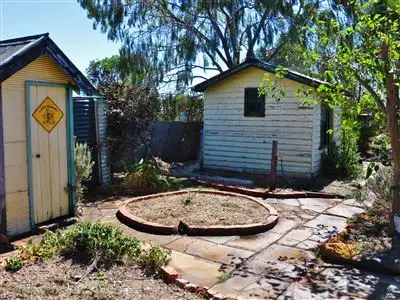 Second view of Homely land listing, 38 Moore Street, Kaniva VIC 3419