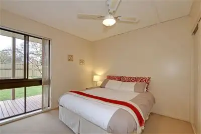 Sixth view of Homely house listing, 4a Johnston Street, Alexandra VIC 3714