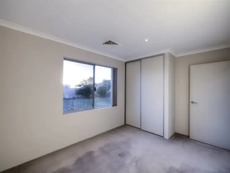 Sixth view of Homely house listing, 16 Emperor Way, Yanchep WA 6035