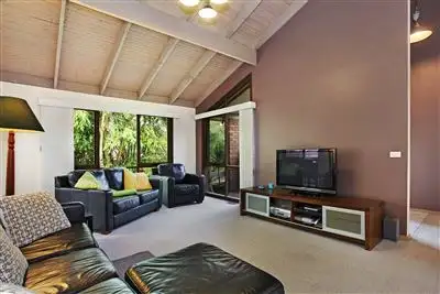Third view of Homely house listing, 20 Nangathan Way, Croydon North VIC 3136