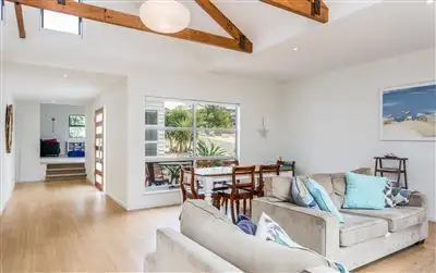 Sixth view of Homely house listing, 12 Watson Crescent, Port Elliot SA 5212