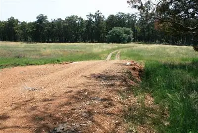 Fifth view of Homely land listing, 463 Greenbushes - Boyup Brook Road, Greenbushes WA 6254