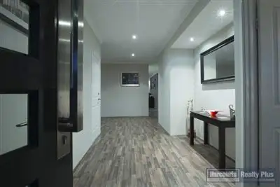 Third view of Homely house listing, 11 Copenhagen Street, Baldivis WA 6171
