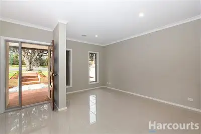Third view of Homely townhouse listing, 1/67 Hillview Avenue, Mount Waverley VIC 3149