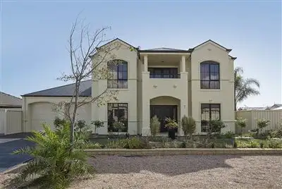 Main view of Homely house listing, 7 Newhaven Terrace, Burton SA 5110