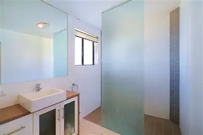 Seventh view of Homely unit listing, 7/18 Back Street, Biggera Waters QLD 4216
