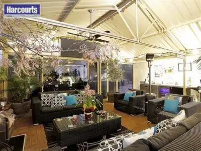 Second view of Homely house listing, 3 Pelly Cove, Joondalup WA 6027