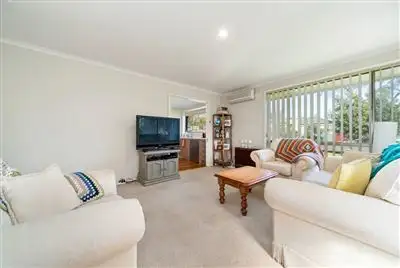 Fourth view of Homely unit listing, 1/3 Wills Street, Mornington VIC 3931
