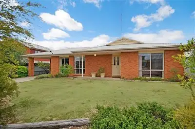 Main view of Homely house listing, 15 David Street, Hamilton VIC 3300