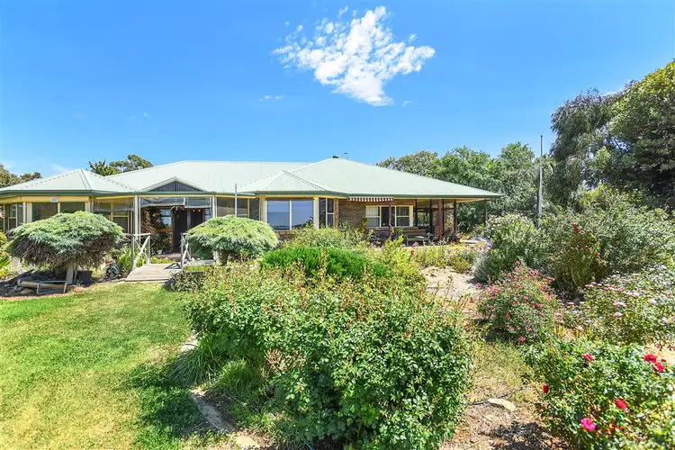 Second view of Homely house listing, 3 Stock Drive, Port Elliot SA 5212