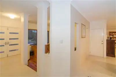 Sixth view of Homely house listing, 29 Edith Agnes Circle, West Busselton WA 6280