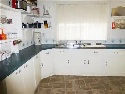 Third view of Homely house listing, 41 Walton Street, Corrigin WA 6375