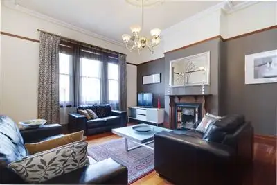 Third view of Homely house listing, Address available on request