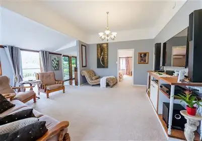 Sixth view of Homely house listing, 4 Williams St East, Woodend QLD 4305