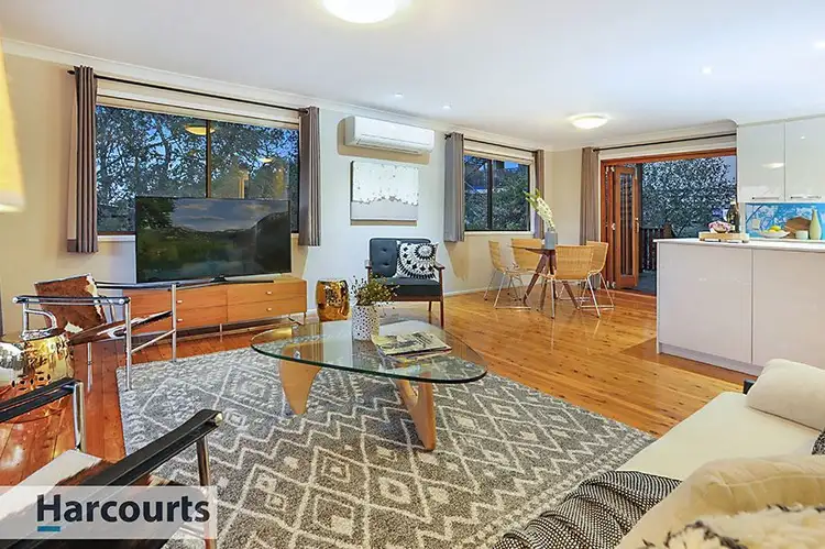 Fifth view of Homely house listing, 31 Gimba Street, Mitchelton QLD 4053
