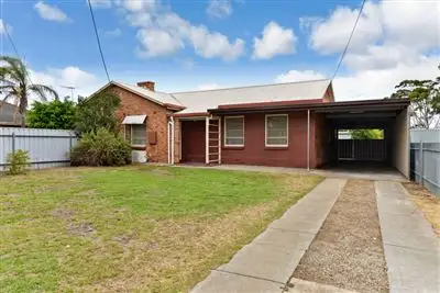 Main view of Homely house listing, 5 Hill Street, Plympton Park SA 5038