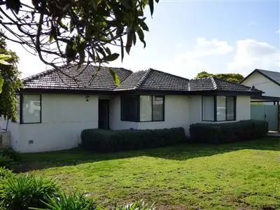 227 Main Street, Stawell VIC 3380