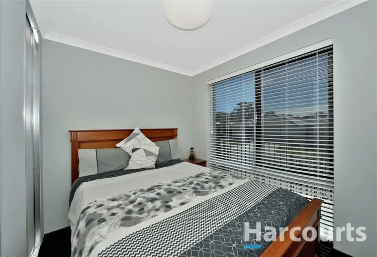 Sixth view of Homely house listing, 8 Clarendon Circuit, Lakelands WA 6180