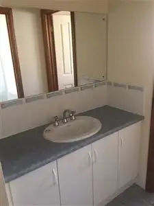 Fifth view of Homely house listing, 9 Heathcote Avenue, Northgate SA 5085