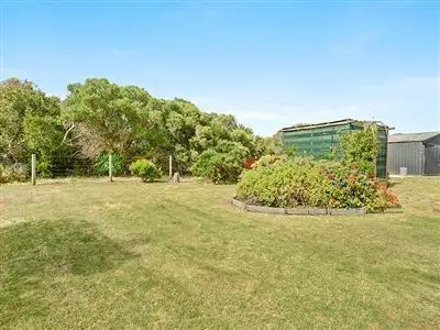 Fourth view of Homely house listing, 9 Beryl Court, Middleton SA 5213