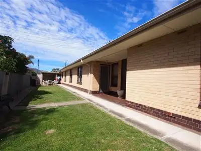 Fourth view of Homely block of units listing, 5 Graham Street, Glanville SA 5015