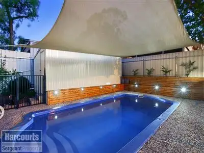 Main view of Homely house listing, 29 Barracks Road, Hope Valley SA 5090
