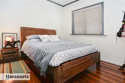Third view of Homely house listing, 56 Essex Street, Mitchelton QLD 4053