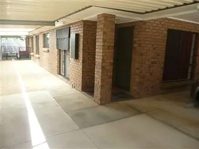 Second view of Homely house listing, 194A Gorge Road, Newton SA 5074