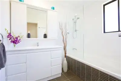 Third view of Homely house listing, 30 Oakland Pde, Werrington Downs NSW 2747