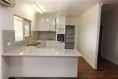Second view of Homely house listing, 11 Archer Road, Rita Island QLD 4807