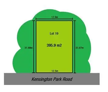 28 Kensington Park Road, Schofields NSW 2762