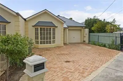 Main view of Homely house listing, 19 Creslin Terrace, Camden Park SA 5038