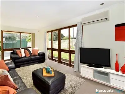 Fourth view of Homely house listing, 18 Ebor Crescent, Aberfoyle Park SA 5159