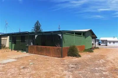 Fourth view of Homely house listing, 24 Otago Road, Wallaroo SA 5556
