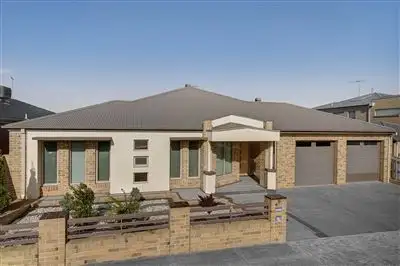 6 Dena Court, Bell Park VIC 3215