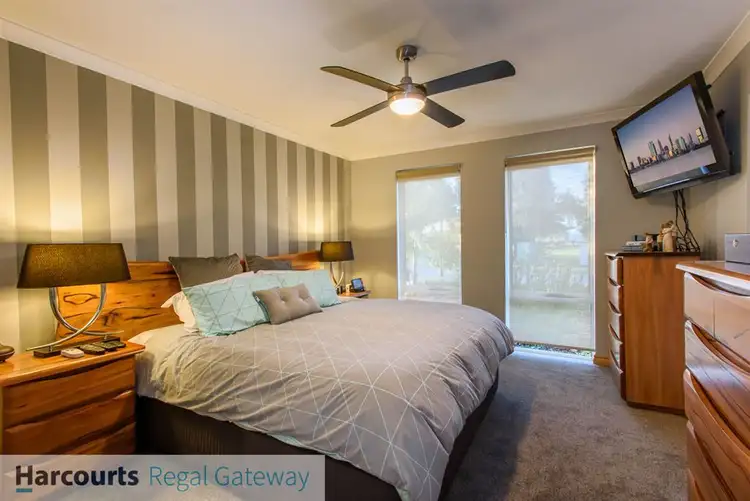 Third view of Homely house listing, 86 Princeton Circuit, Aubin Grove WA 6164