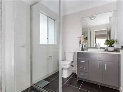 Fourth view of Homely house listing, 11 Severn Crescent, North Lakes QLD 4509