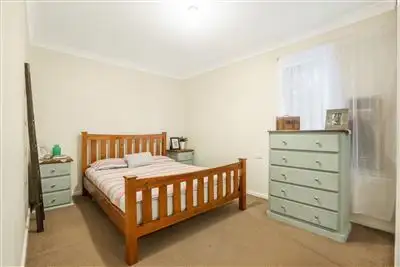 Sixth view of Homely house listing, 34 James Meehan Street, Windsor NSW 2756