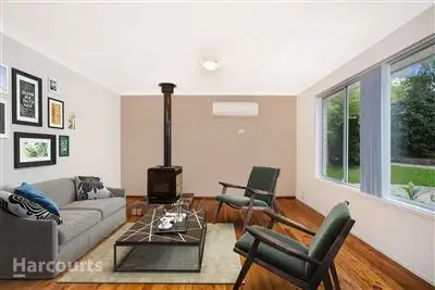 Fourth view of Homely house listing, 18 Cheeryble Place, Ambarvale NSW 2560
