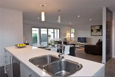 Sixth view of Homely house listing, 28 Struan Avenue, Warradale SA 5046
