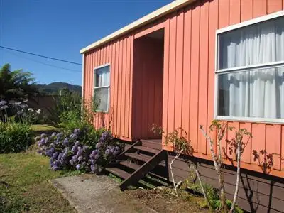 Main view of Homely house listing, 13 Read Street, Tullah TAS 7321