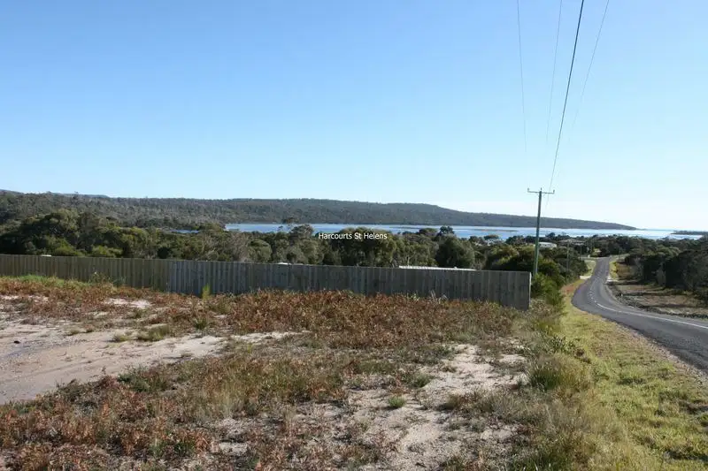 Main view of Homely land listing, 20 Maori Place, Akaroa TAS 7216