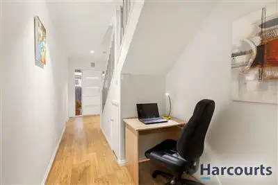 Sixth view of Homely townhouse listing, 4/226 Boronia Road, Boronia VIC 3155