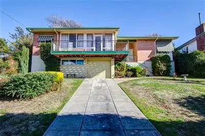 Third view of Homely house listing, 257 West Tamar Road, Riverside TAS 7250