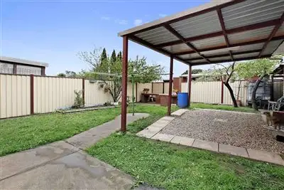 Seventh view of Homely house listing, 11 Wirraway Crescent, Thomastown VIC 3074