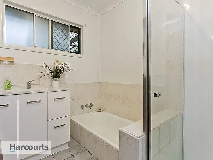 Seventh view of Homely house listing, 196 Patricks Road, Ferny Hills QLD 4055