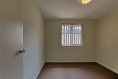 Sixth view of Homely villa listing, 88 Gerald Boulevard, Davoren Park SA 5113